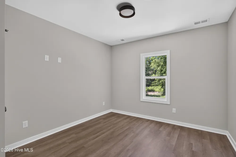 1032 Xian Way Northwest, NC 28451