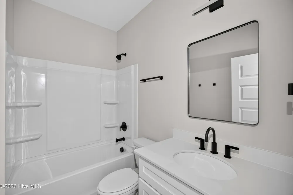 1032 Xian Way Northwest, NC 28451
