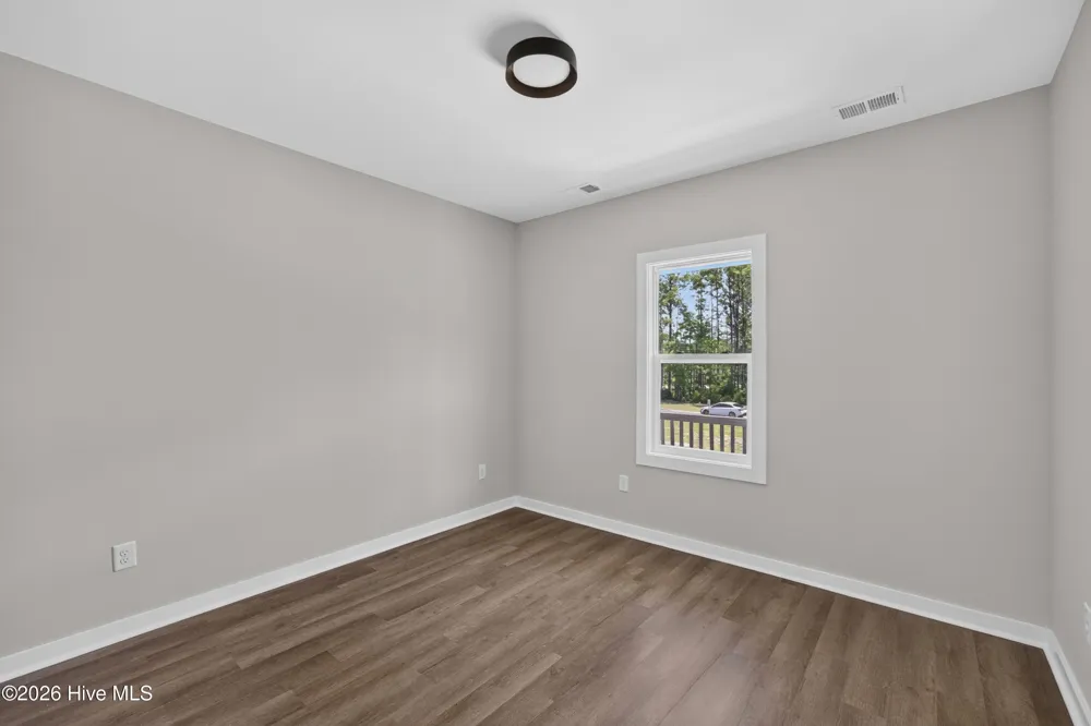 1032 Xian Way Northwest, NC 28451