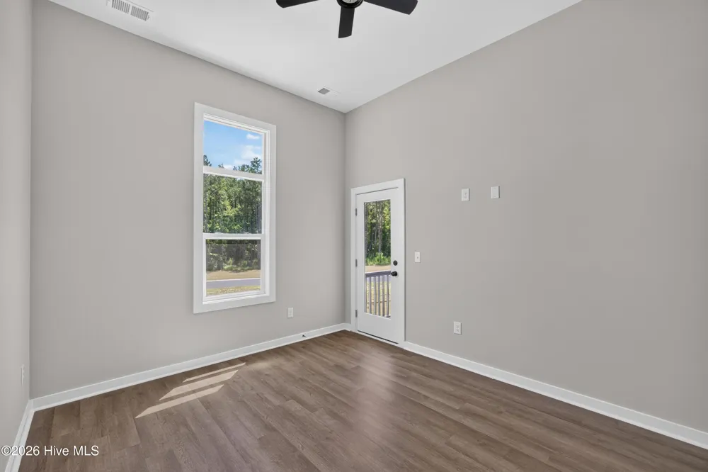 1032 Xian Way Northwest, NC 28451