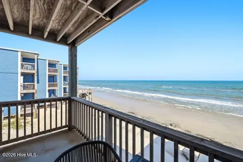 2210 New River Inlet Road #Unit 252