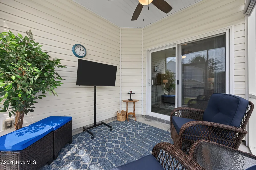 386 Frisco Way Holly Ridge, NC 28445