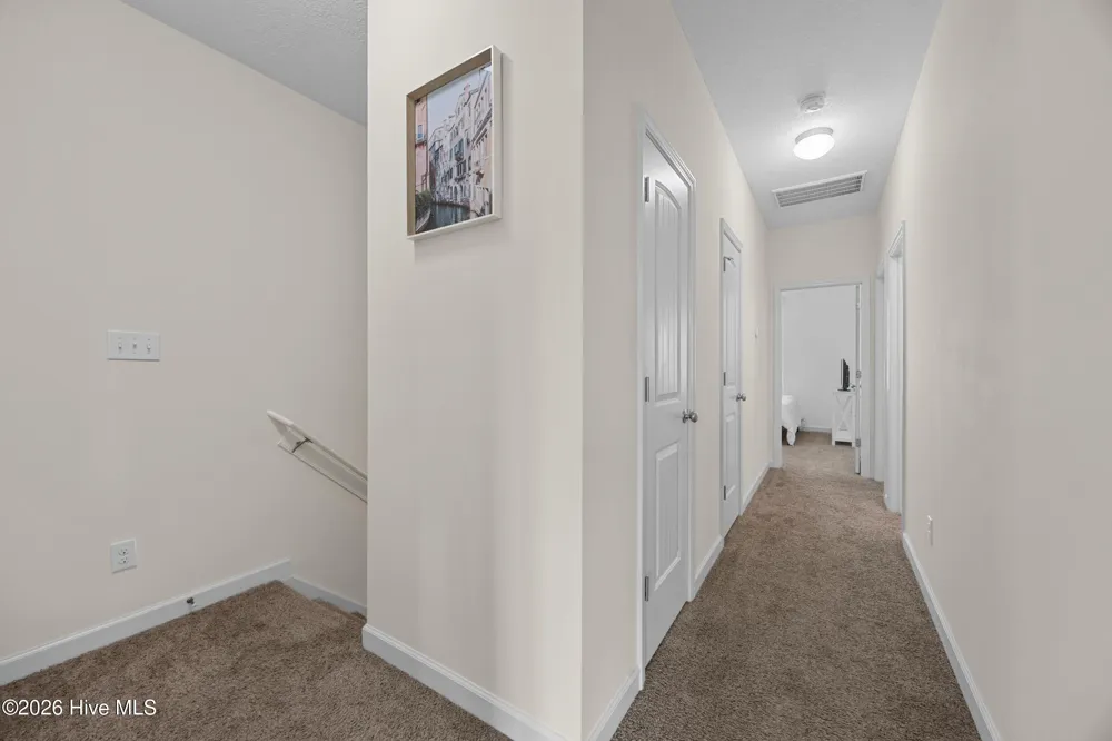 386 Frisco Way Holly Ridge, NC 28445