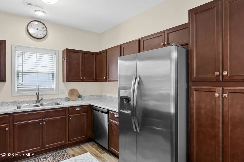 386 Frisco Way Holly Ridge, NC 28445