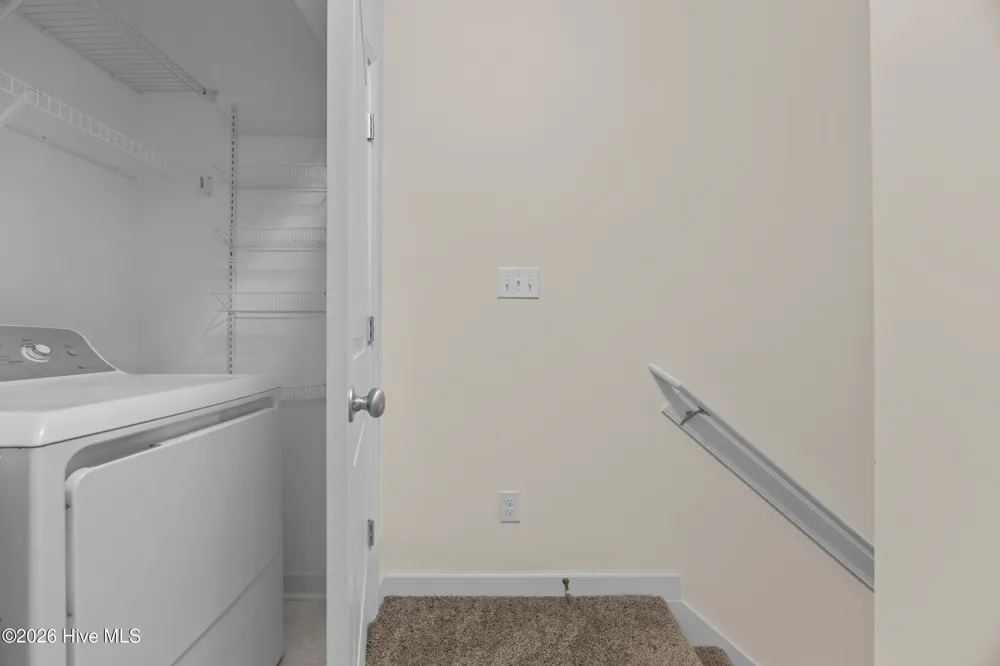 386 Frisco Way Holly Ridge, NC 28445