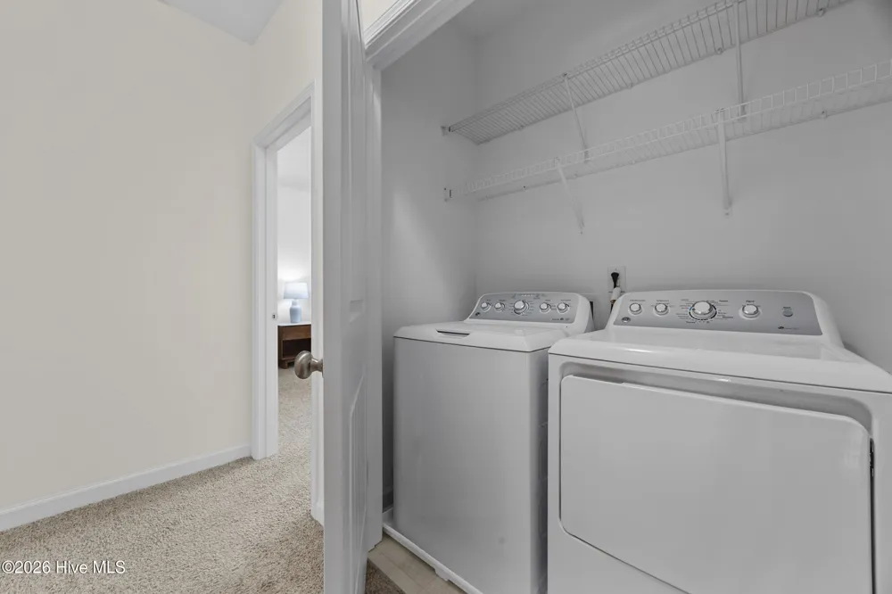 386 Frisco Way Holly Ridge, NC 28445