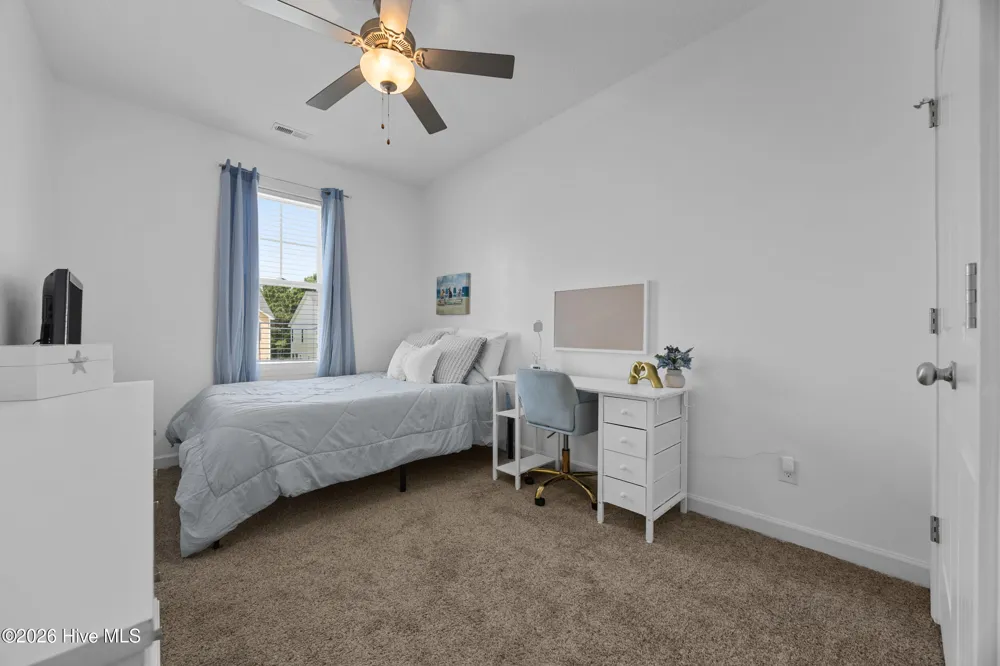 386 Frisco Way Holly Ridge, NC 28445