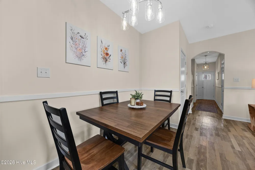 386 Frisco Way Holly Ridge, NC 28445