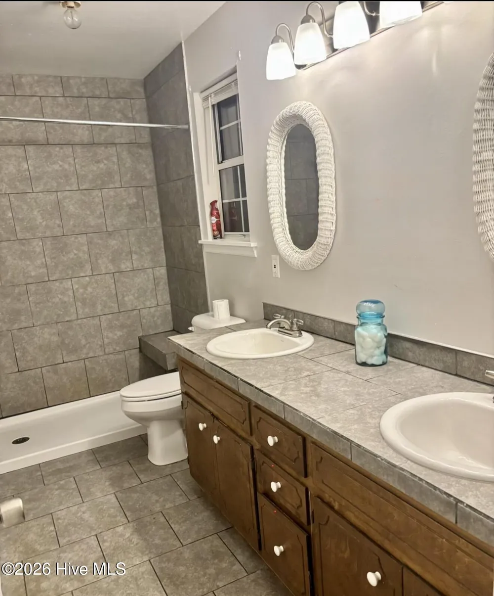 1951 Stagecoach Road NE Thomson, GA 30824