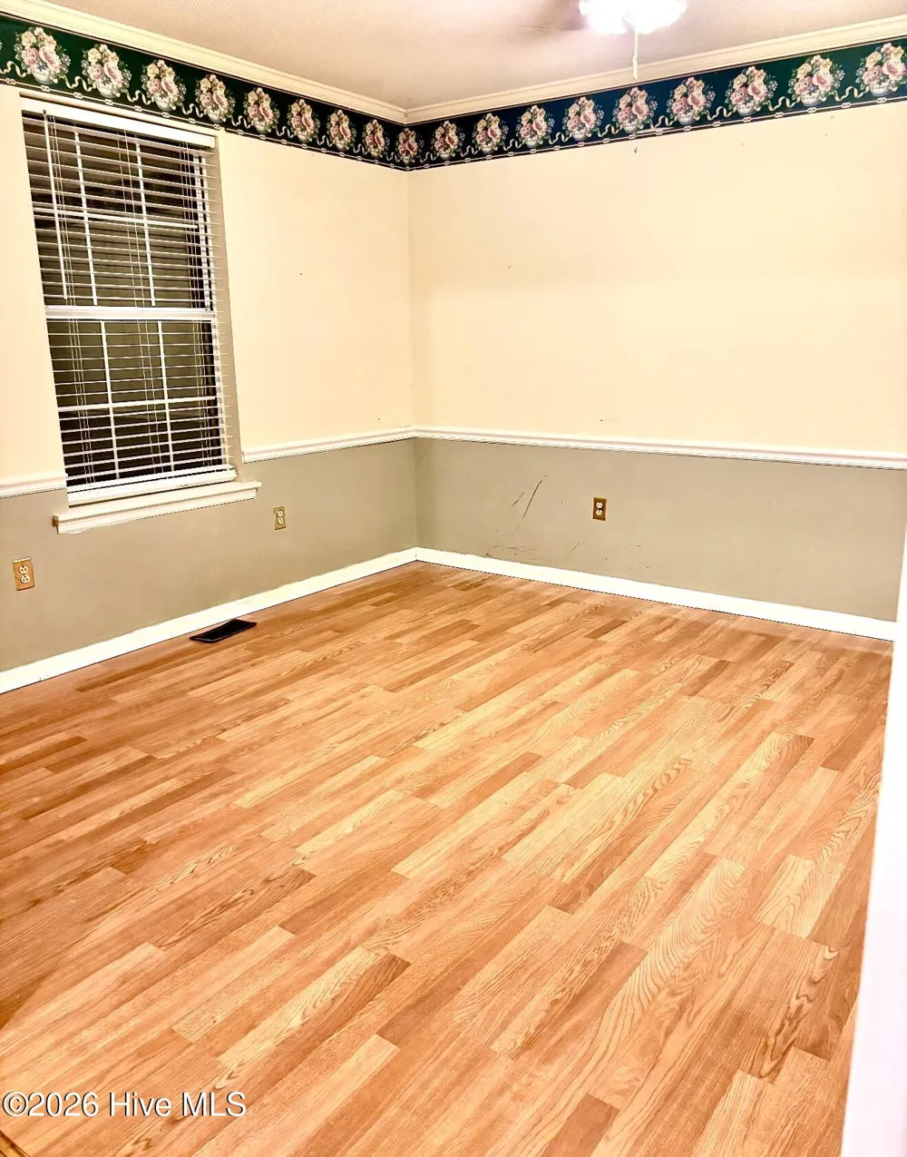 1951 Stagecoach Road NE Thomson, GA 30824