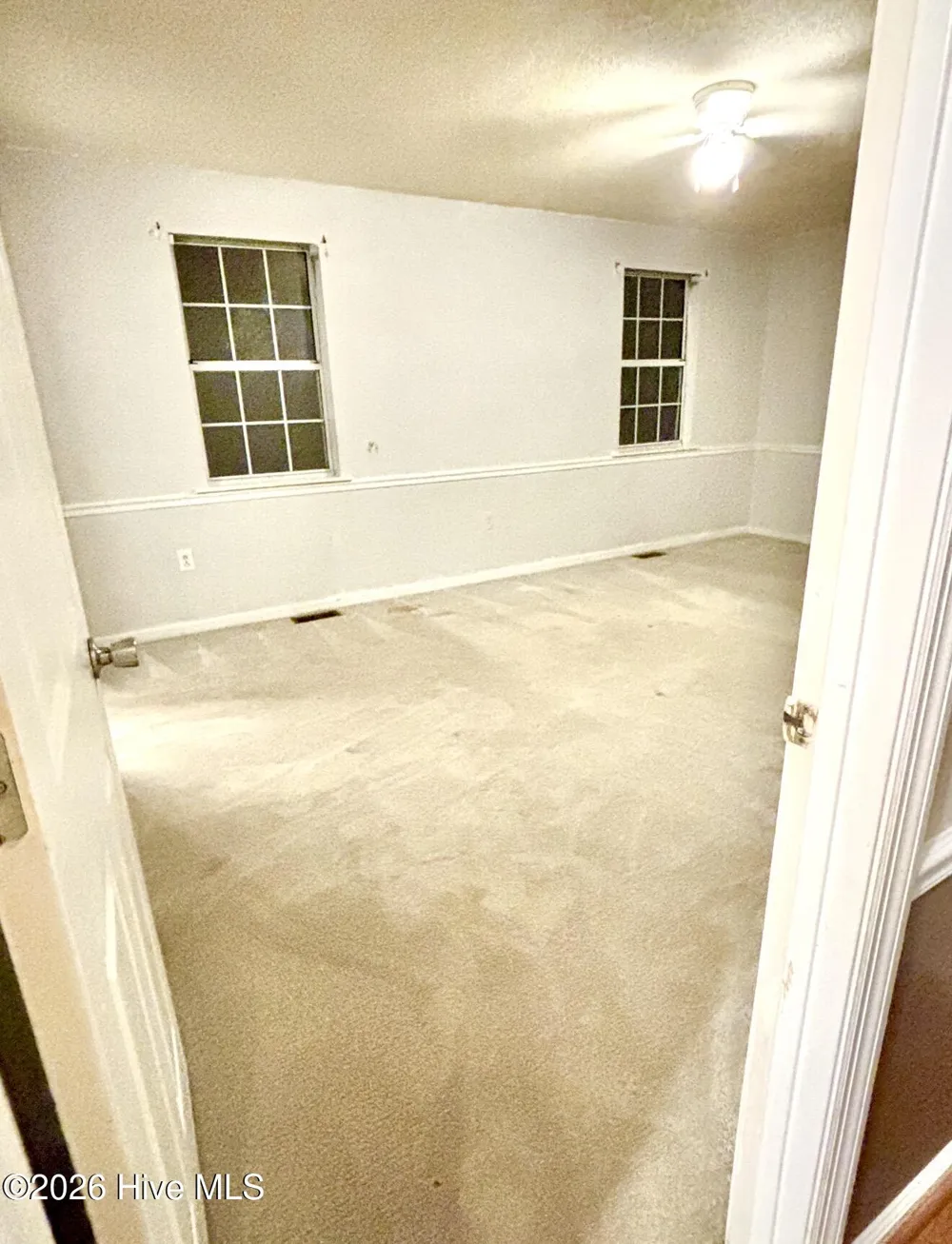 1951 Stagecoach Road NE Thomson, GA 30824
