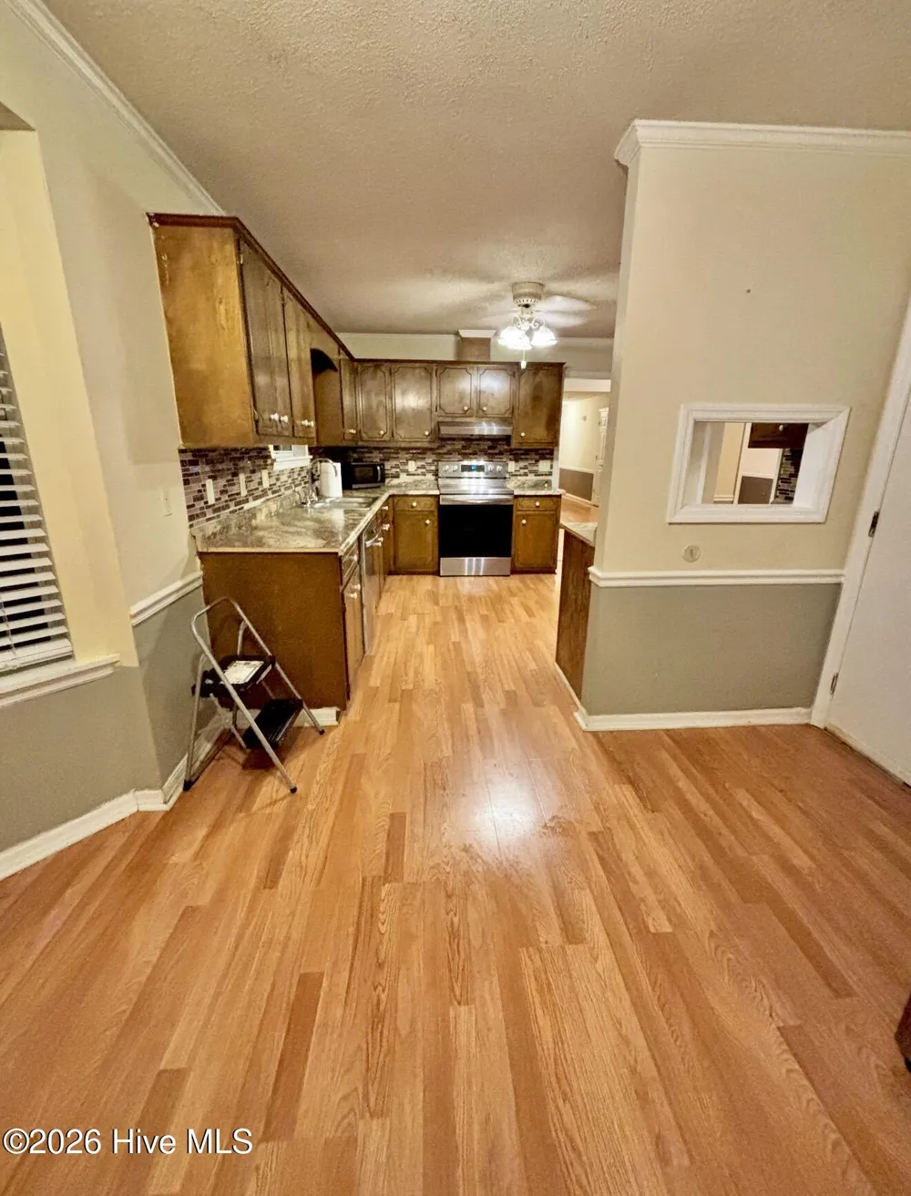 1951 Stagecoach Road NE Thomson, GA 30824
