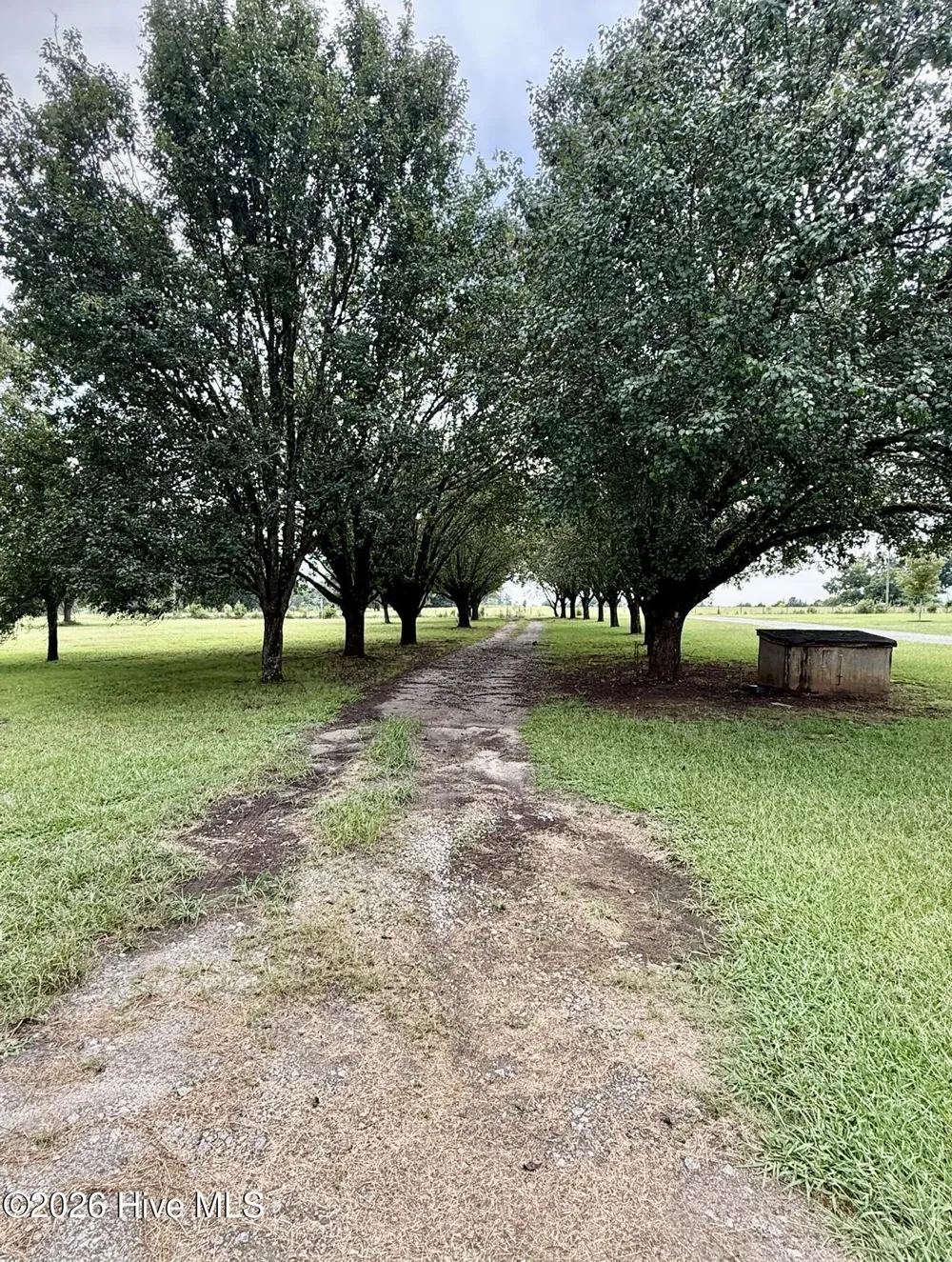 1951 Stagecoach Road NE Thomson, GA 30824