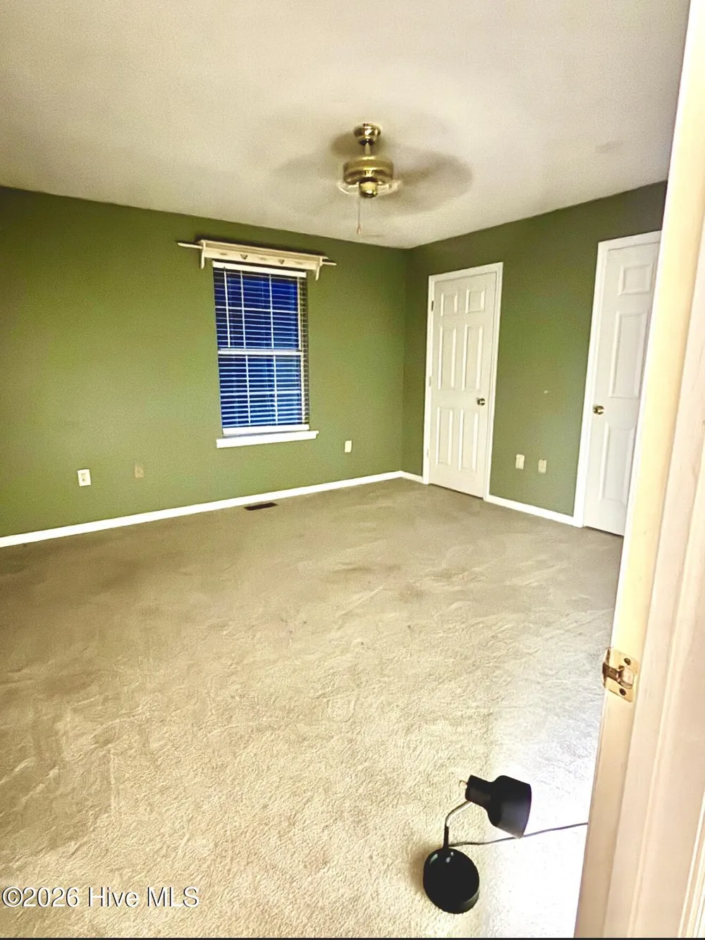 1951 Stagecoach Road NE Thomson, GA 30824