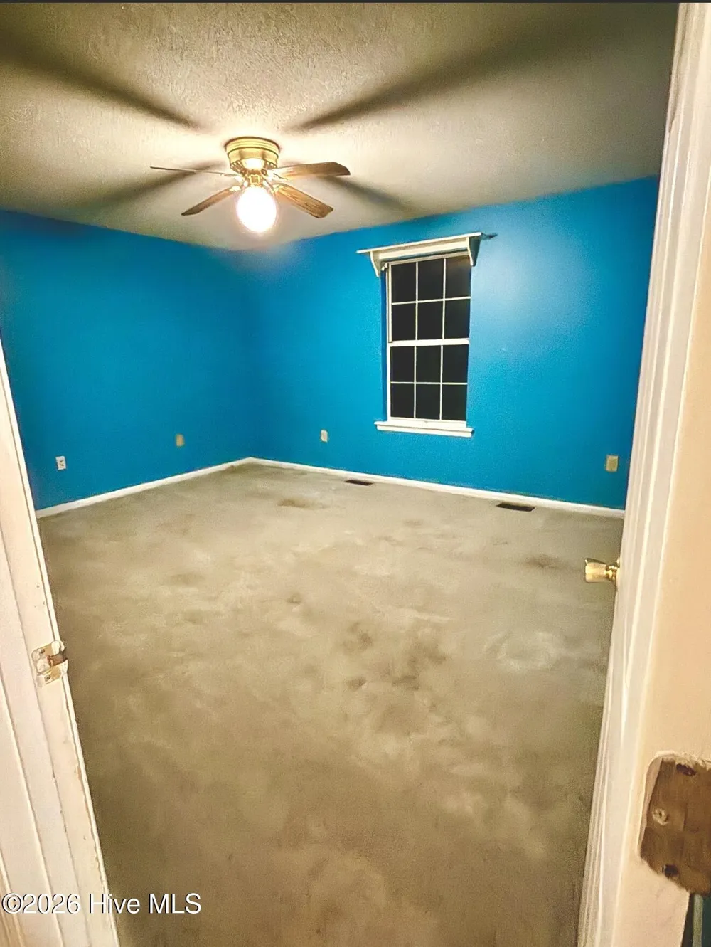 1951 Stagecoach Road NE Thomson, GA 30824