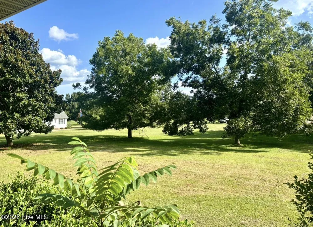 1951 Stagecoach Road NE Thomson, GA 30824