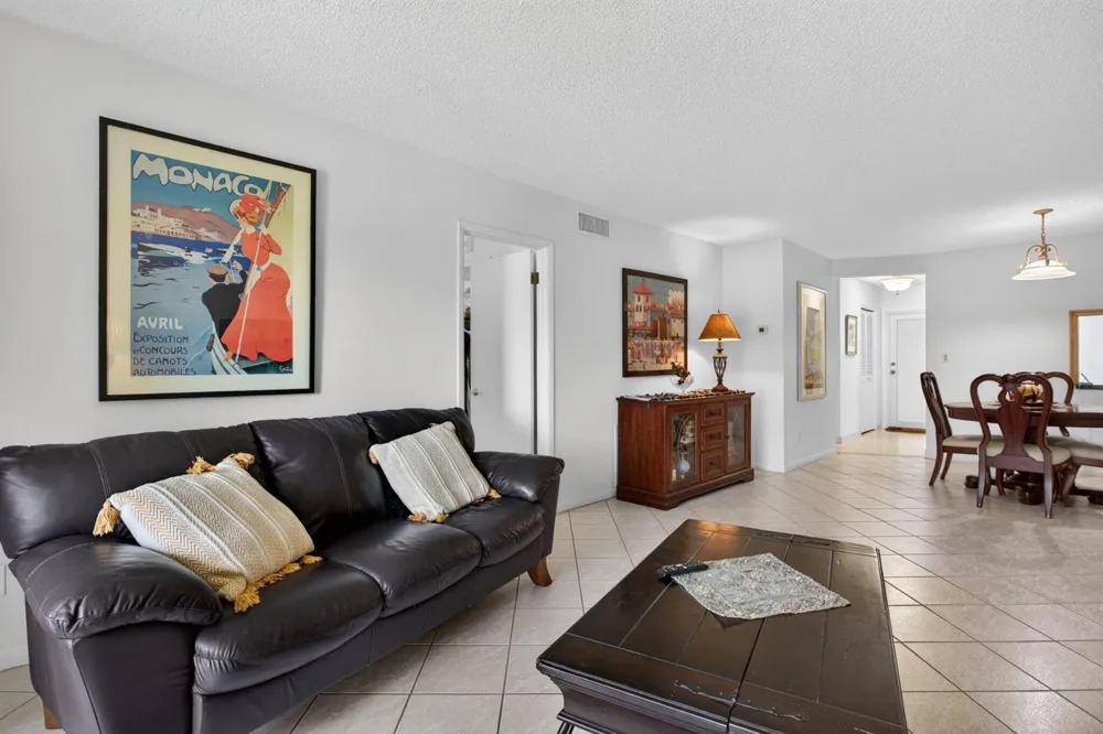2731 NE 14TH ST Causeway #405 Pompano Beach, FL 33062