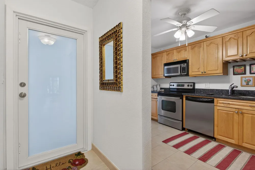 2731 NE 14TH ST Causeway #405 Pompano Beach, FL 33062