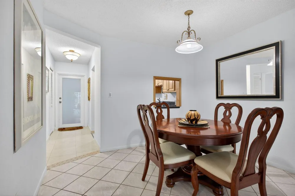 2731 NE 14TH ST Causeway #405 Pompano Beach, FL 33062