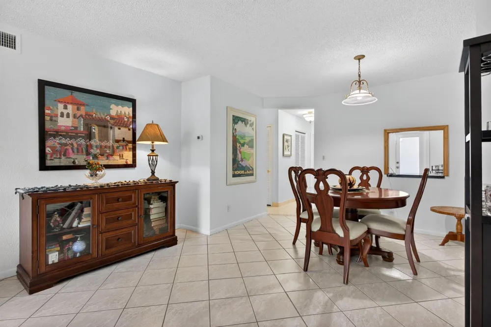 2731 NE 14TH ST Causeway #405 Pompano Beach, FL 33062