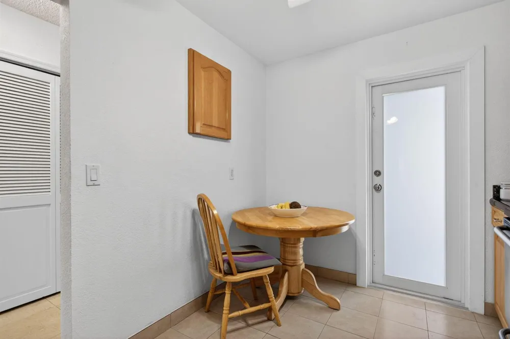 2731 NE 14TH ST Causeway #405 Pompano Beach, FL 33062