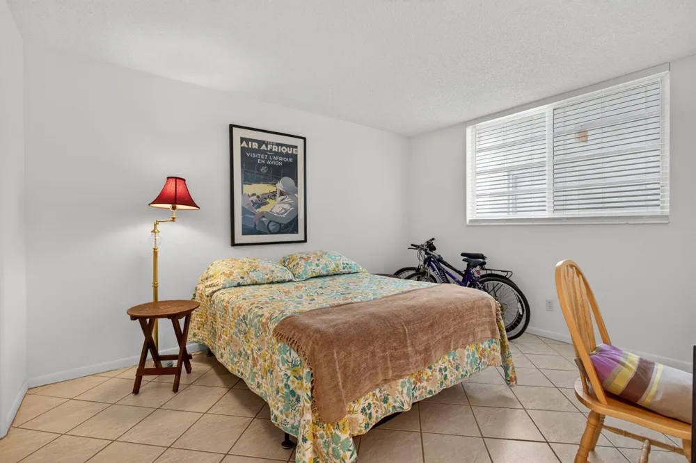 2731 NE 14TH ST Causeway #405 Pompano Beach, FL 33062