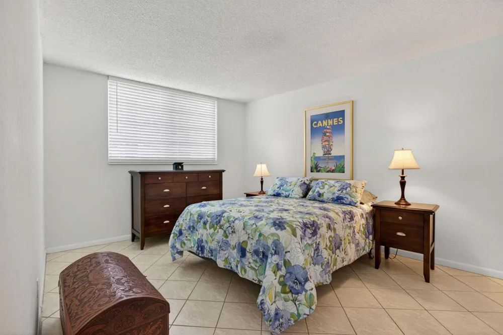 2731 NE 14TH ST Causeway #405 Pompano Beach, FL 33062