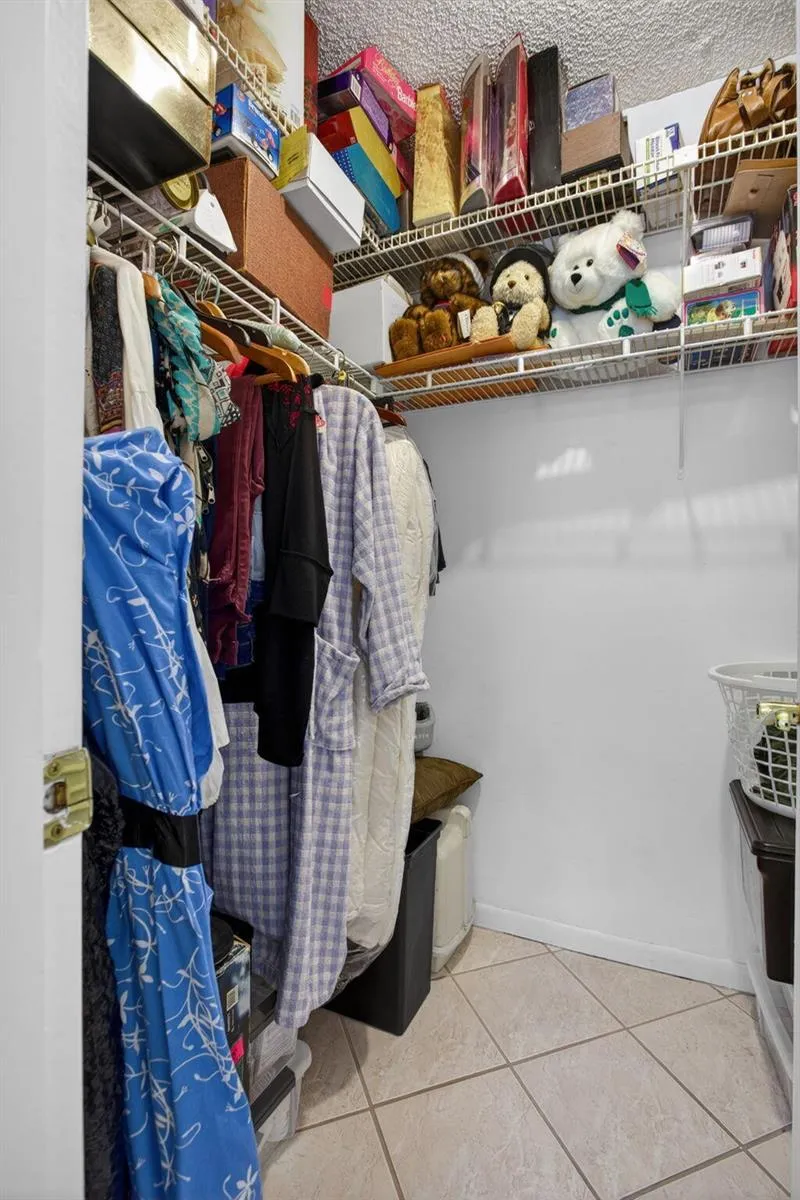 2731 NE 14TH ST Causeway #405 Pompano Beach, FL 33062