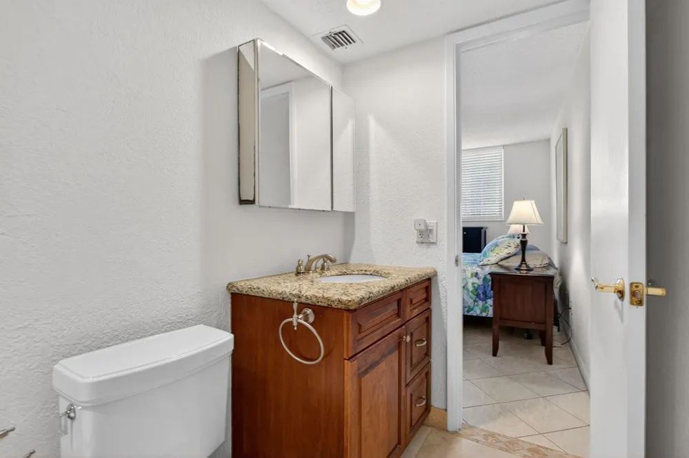 2731 NE 14TH ST Causeway #405 Pompano Beach, FL 33062