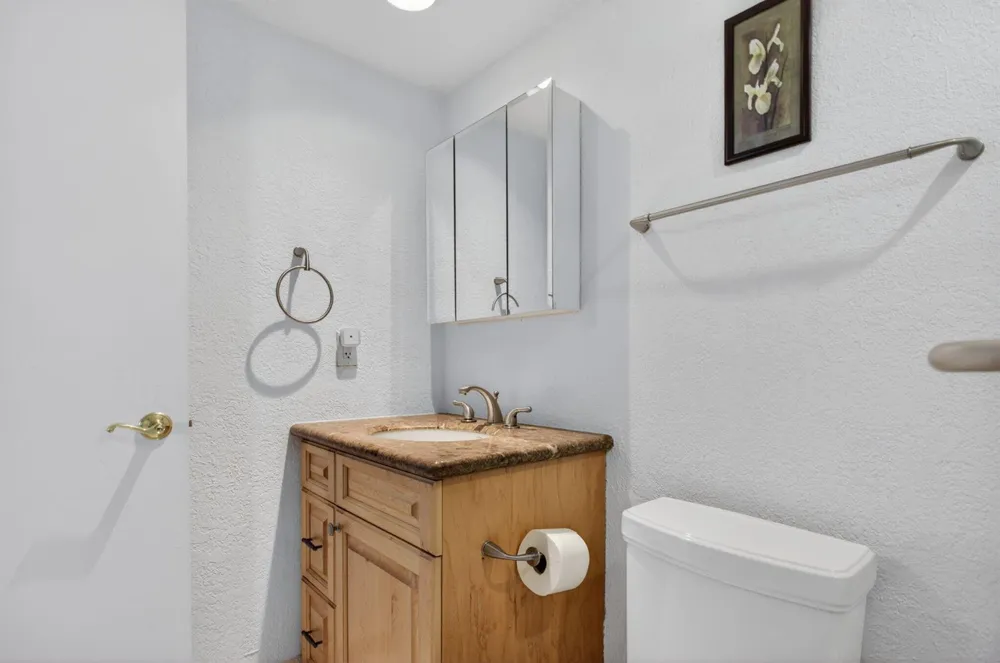 2731 NE 14TH ST Causeway #405 Pompano Beach, FL 33062