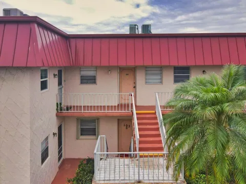 12026 GREENWAY CIRCLE S #202