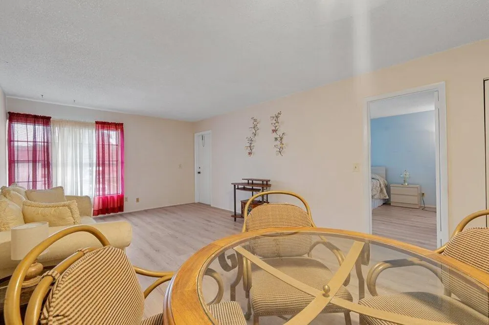 12026 GREENWAY CIRCLE S #202 Royal Palm Beach, FL 33411