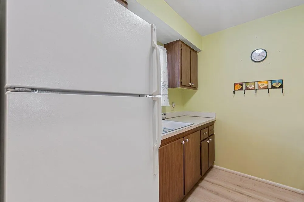 12026 GREENWAY CIRCLE S #202 Royal Palm Beach, FL 33411