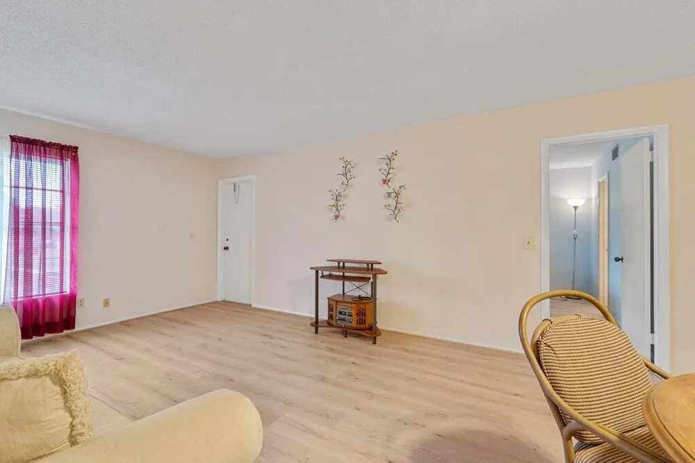 12026 GREENWAY CIRCLE S #202 Royal Palm Beach, FL 33411