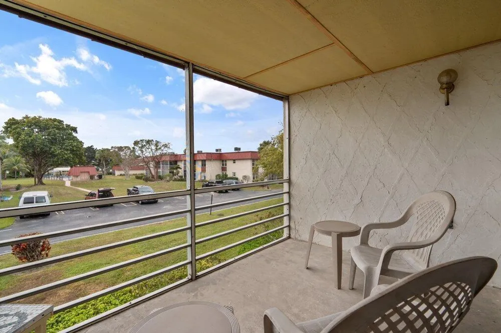 12026 GREENWAY CIRCLE S #202 Royal Palm Beach, FL 33411
