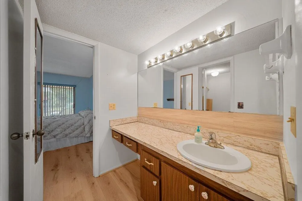 12026 GREENWAY CIRCLE S #202 Royal Palm Beach, FL 33411