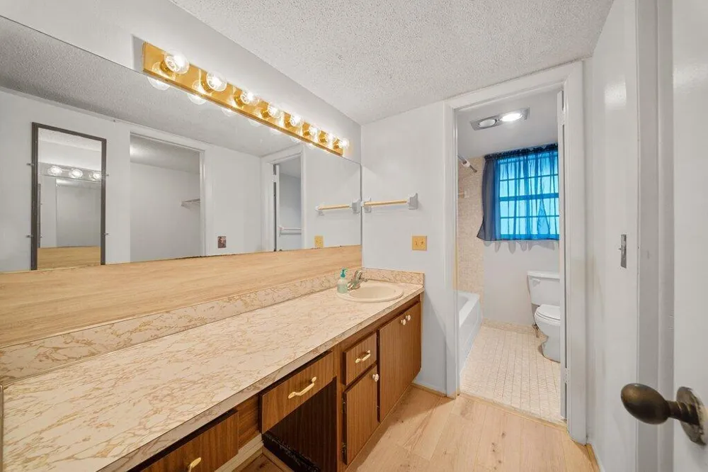 12026 GREENWAY CIRCLE S #202 Royal Palm Beach, FL 33411