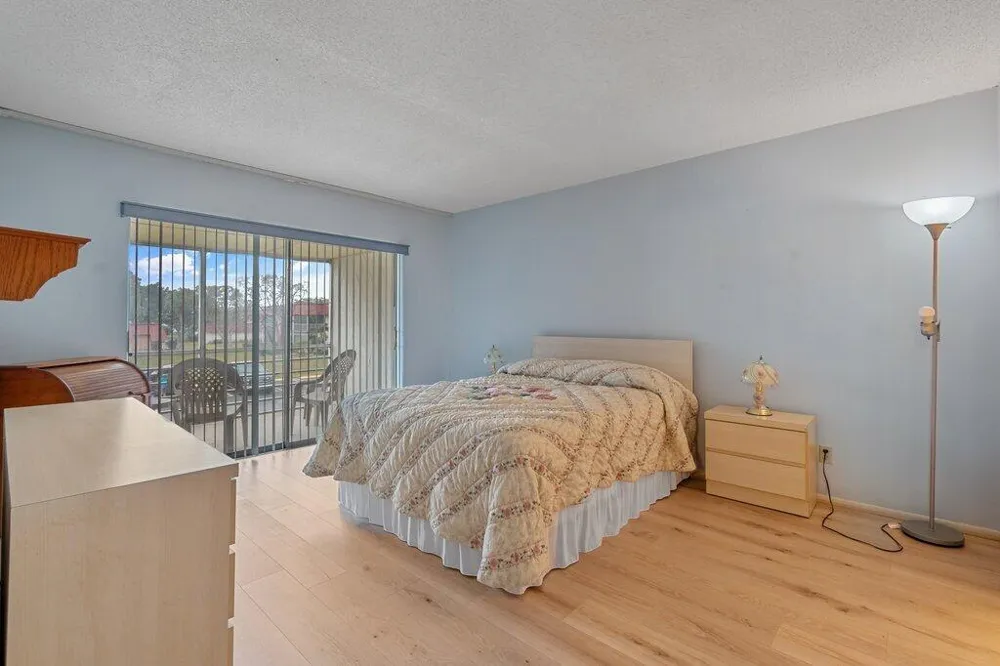 12026 GREENWAY CIRCLE S #202 Royal Palm Beach, FL 33411