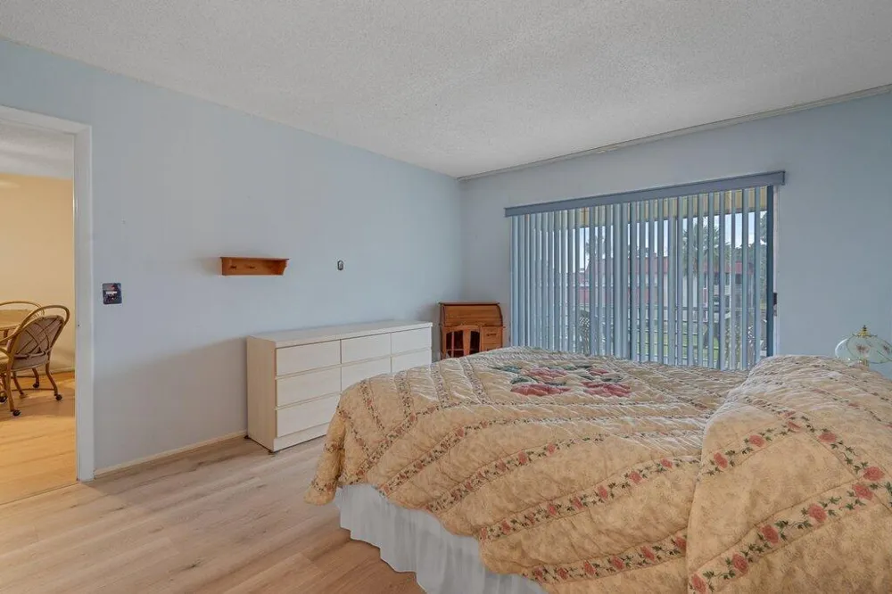12026 GREENWAY CIRCLE S #202 Royal Palm Beach, FL 33411