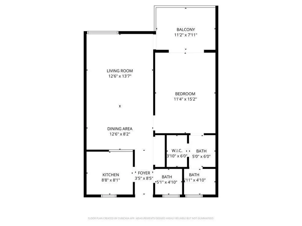12026 GREENWAY CIRCLE S #202 Royal Palm Beach, FL 33411