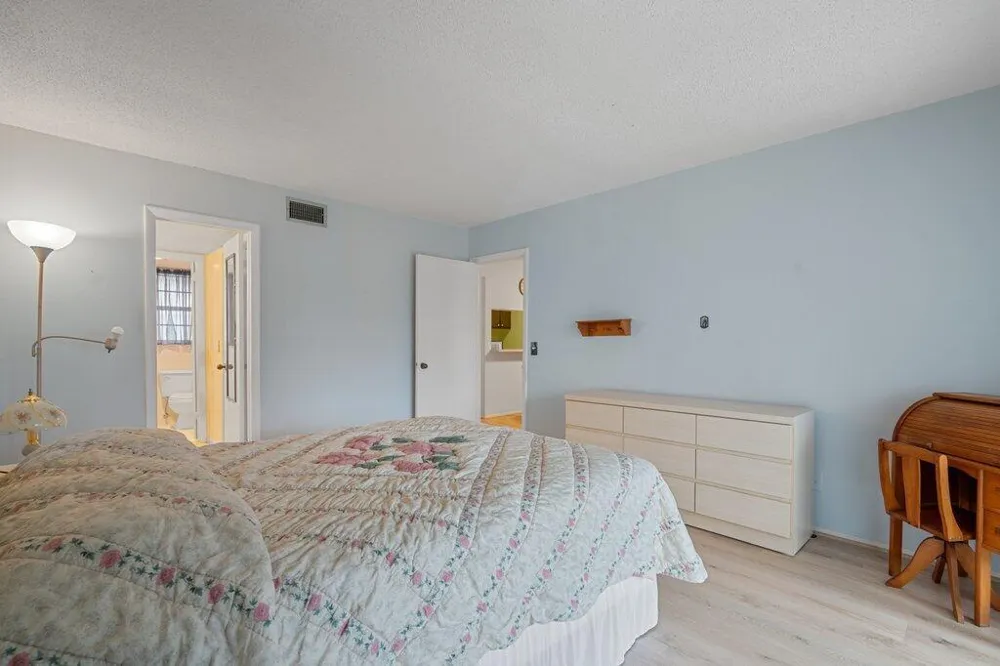 12026 GREENWAY CIRCLE S #202 Royal Palm Beach, FL 33411