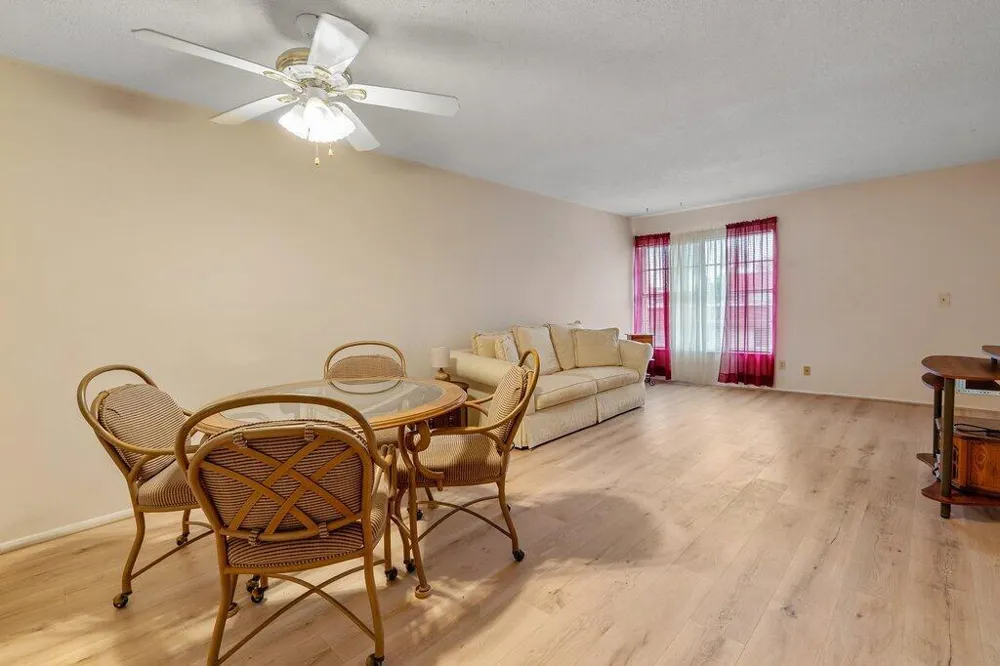 12026 GREENWAY CIRCLE S #202 Royal Palm Beach, FL 33411