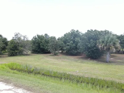 14771 NW 262ND STREET