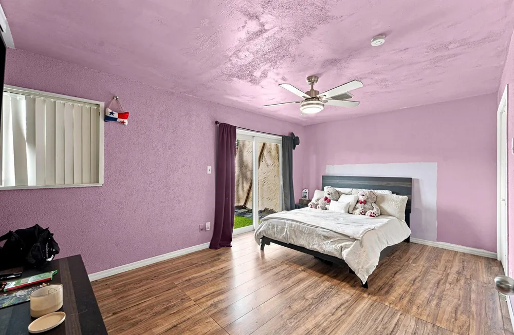 6 Spinning Wheel Lane Tamarac, FL 33319