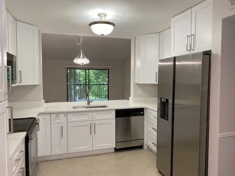 23466 SW 57th Avenue #510