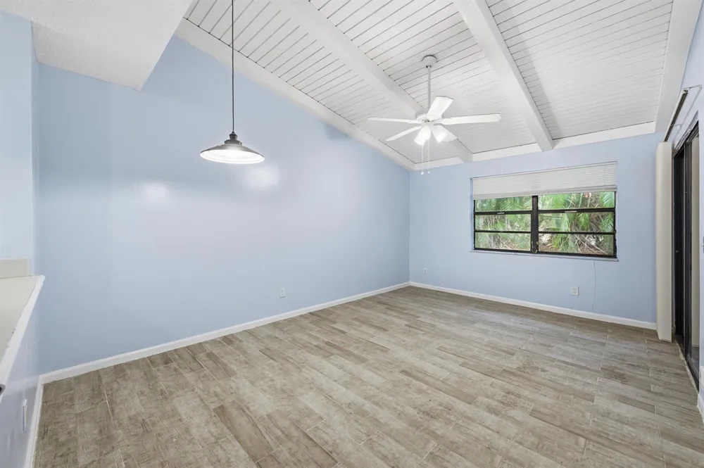 506 GLENWOOD DRIVE West Palm Beach, FL 33415