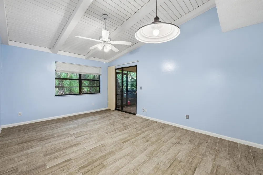 506 GLENWOOD DRIVE West Palm Beach, FL 33415