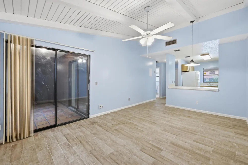 506 GLENWOOD DRIVE West Palm Beach, FL 33415