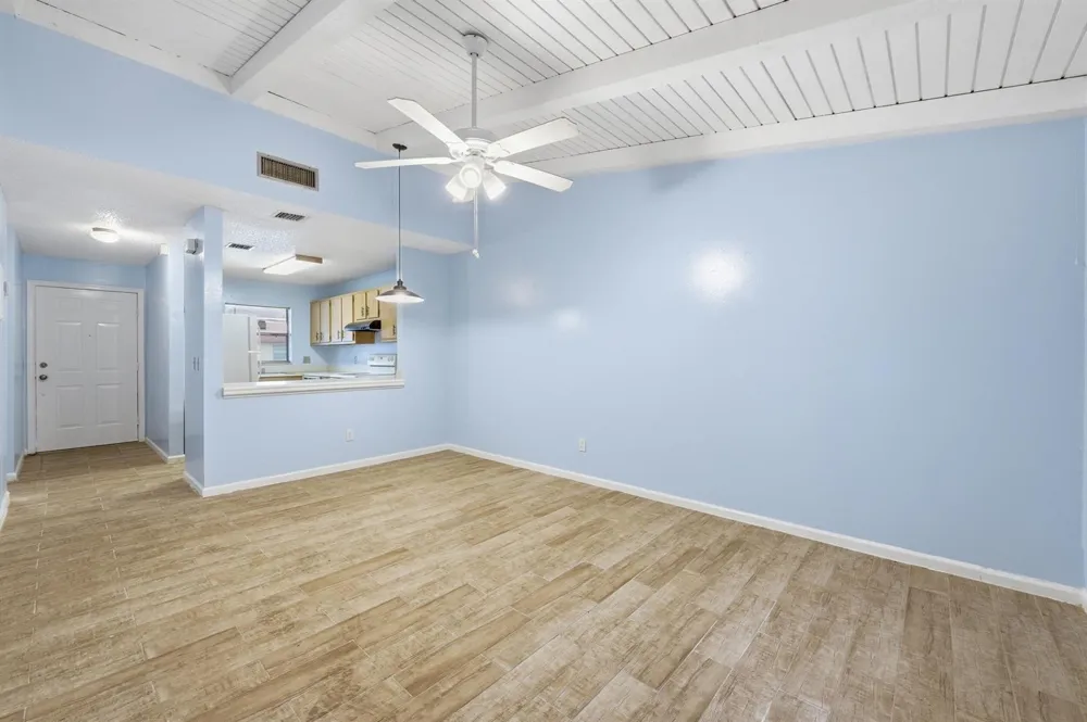 506 GLENWOOD DRIVE West Palm Beach, FL 33415