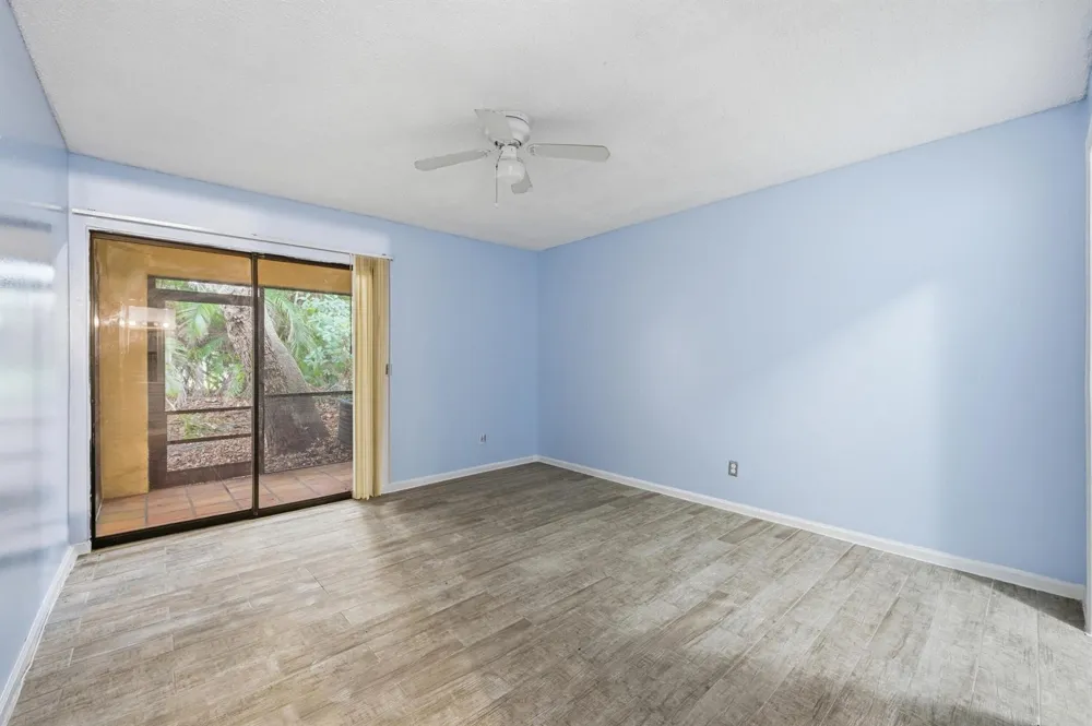 506 GLENWOOD DRIVE West Palm Beach, FL 33415